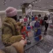 Соломонова Молодость