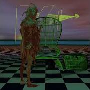 Windows How To See Through Walls