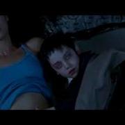 Нерожденный 2009 Трейлер