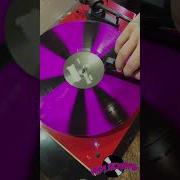 Cool Looking Vinyl Records Labels