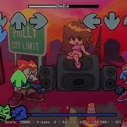 Fnf Pico Killshot Ost