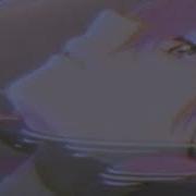 Notion Ultra Slowed