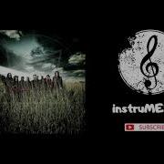 Slipknot Gematria Instrumental