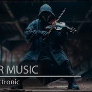 Techno Trance Electronic Instrumental Music
