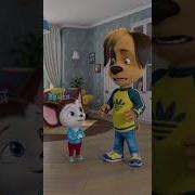 Песня Да Ты Шуеш А Не Шую