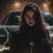 Akmalov Amor Mio 2026