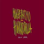 Hunniddolla Slowed Reverb