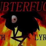 Subterfuge Fnf