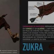Zukra