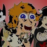 Lhugueny Bendy