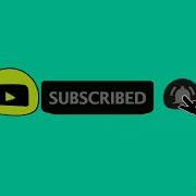 Crying Subscribe Logo