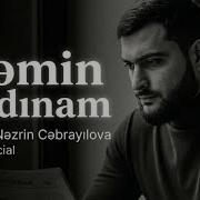 Men Hemin Qadinam