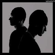 Ревную Aarne Минус