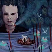 Черный Властилин