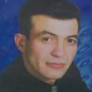 Kasset Mahnıları