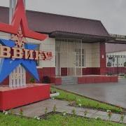 Песни Про Тввику