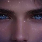 Music Mix Голубые Глазки Cover Ai