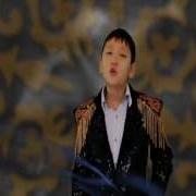 Келем Деп Келмедин