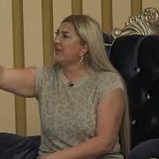 Nazile Seferli
