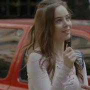 Даня И Ника Школа