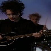 The Cure