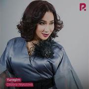 Vatan Posbonlari