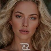 Limora Wildflower Original Mix