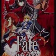 Stey Night Here By Midnightpetels