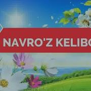 Navrõz Kelibon Karaoke