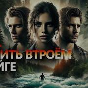 Аудиокниги Про Тайгу