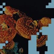 Mapa Original Mix Affkt