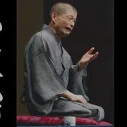 柳家小三治