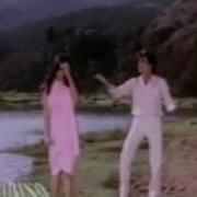 Samrat Hind Filmi Mahnilari