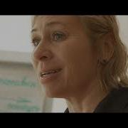 Теренс Горский