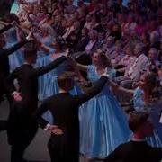 Венский Вальс Музыка