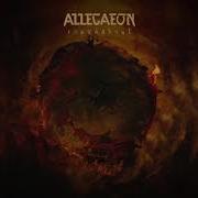 Deadangel Roundabout