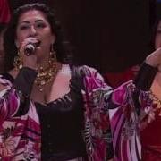 Поют Цыгане Красиво