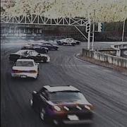 Project Pat Phonk Acapella