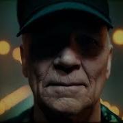 Devil Won T Let Go Nuclear Messiah