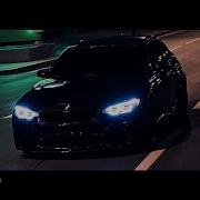 Haroinfather Forever Bmw Gang