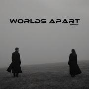 Zeyndeep Worlds Apart
