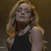 Nika Starlight Transmission