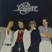 Player Baby Come Back