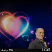 Инсон Йиглаб Келар Дунёга