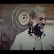 Суханхои Исломи Эрони