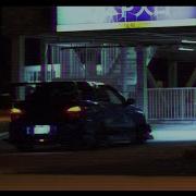 Pexot Lostmane Bring Me Back