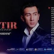 Ботир Кодиров 2009