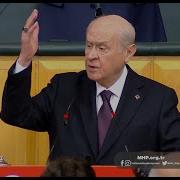 Ölünüzü Dirinizi