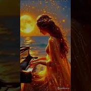 Любовь Меняет Людей