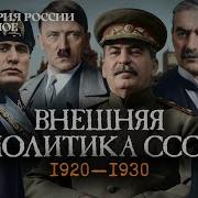 Кирил Назаренко 49